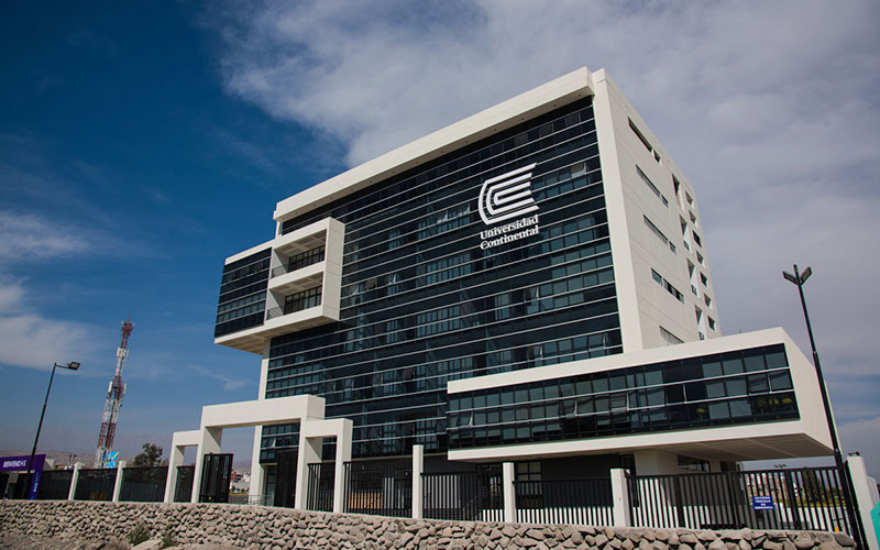 Universidad-Continental-es-la-n-1-en-Arequipa