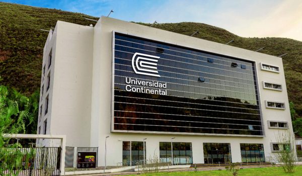 campus-cusco-600x350